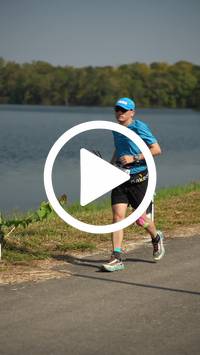 BIB:  <button type="button" onclick="openModal(27691354)" class="btn btn-primary btn-sm float-right" data-toggle="modal" data-target=".modal-high-quality">
                <i class="fa fa-download"></i> Download
                </button>